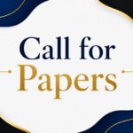 Call for Papers