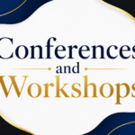 conferences & workshops