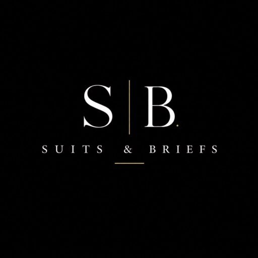 Suits & Briefs