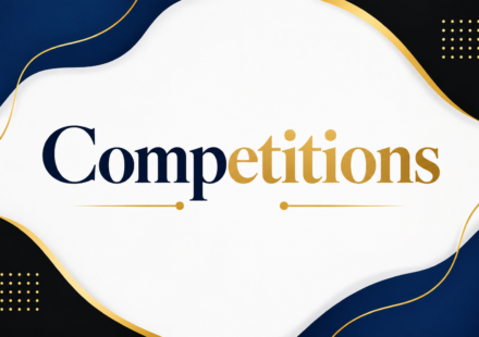 Competitions