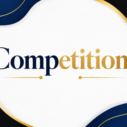 Competitions