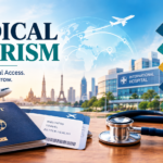 Medical Tourism